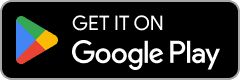 Participar dos testes abertos no Google Play